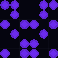 43.243.182.95