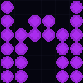 43.243.182.96