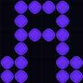 43.243.182.97