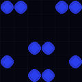 43.243.182.98