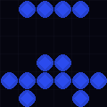 43.243.182.99