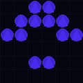 43.243.183.146