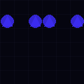 43.243.183.201