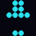 43.243.185.101