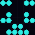 43.243.185.106