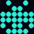 43.243.185.112
