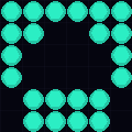 43.243.185.120