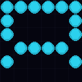43.243.185.126