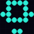 43.243.185.129