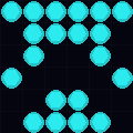 43.243.185.130
