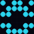 43.243.185.152