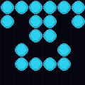 43.243.185.159