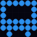 43.243.185.160