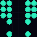 43.243.185.162