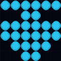 43.243.185.197