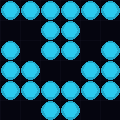 43.243.185.211