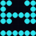 43.243.185.213