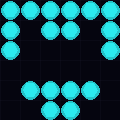 43.243.185.229