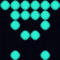 43.243.185.243