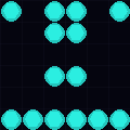 43.243.185.33