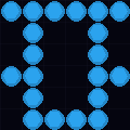 43.243.185.48
