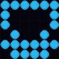 43.243.185.64