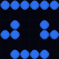 43.243.185.70
