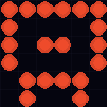 43.243.187.109
