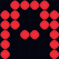 43.243.187.164