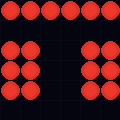 43.243.187.176