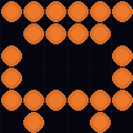 43.243.187.183