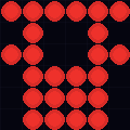 43.243.187.201
