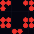 43.243.187.217