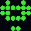 43.243.19.145