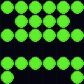 43.243.19.18