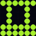 43.243.19.254