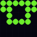 43.243.19.255