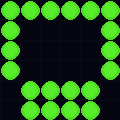 43.243.19.82
