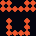 43.243.192.0