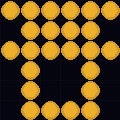 43.243.192.100