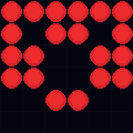 43.243.192.101