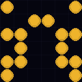 43.243.192.102
