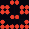 43.243.192.104