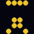 43.243.192.105