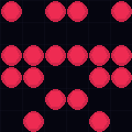 43.243.192.106
