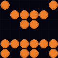 43.243.192.108