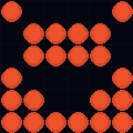 43.243.192.109