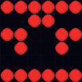 43.243.192.111