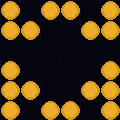 43.243.192.114