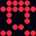 43.243.192.115